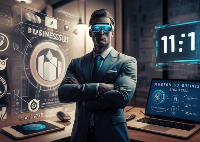 Businessus – Bedeutung, Konzepte und moderne Geschäftsstrategien im digitalen Zeitalter