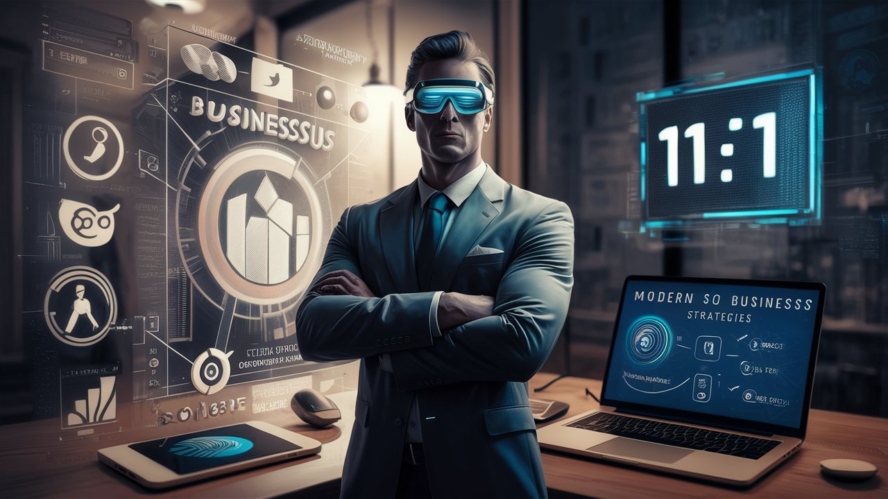Businessus – Bedeutung, Konzepte und moderne Geschäftsstrategien im digitalen Zeitalter