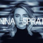 hanna sprater
