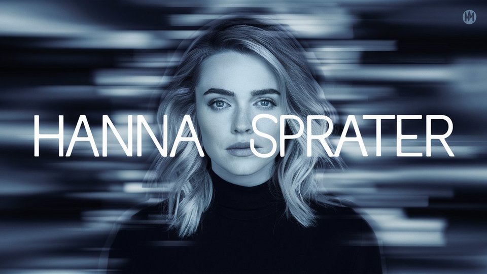 Hanna Sprater – Hintergrund, Namensbedeutung und digitale Identität einer modernen Persönlichkeit