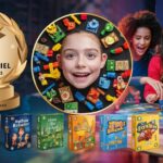 kinderspiel des jahres 2024
