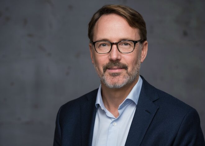 Dennis Kessmeyer – Hintergrund, Medieninteresse & digitale Präsenz