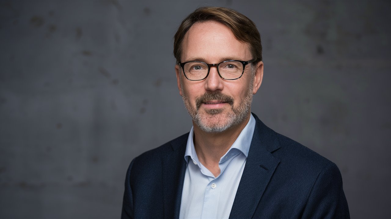 Dennis Kessmeyer – Hintergrund, Medieninteresse & digitale Präsenz