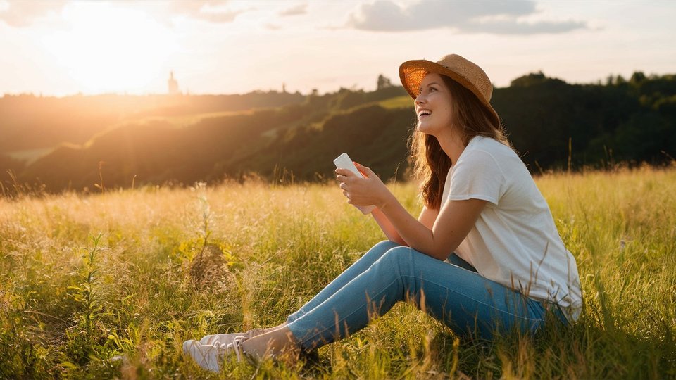 mobile klimaanlage ohne abluftschlauch