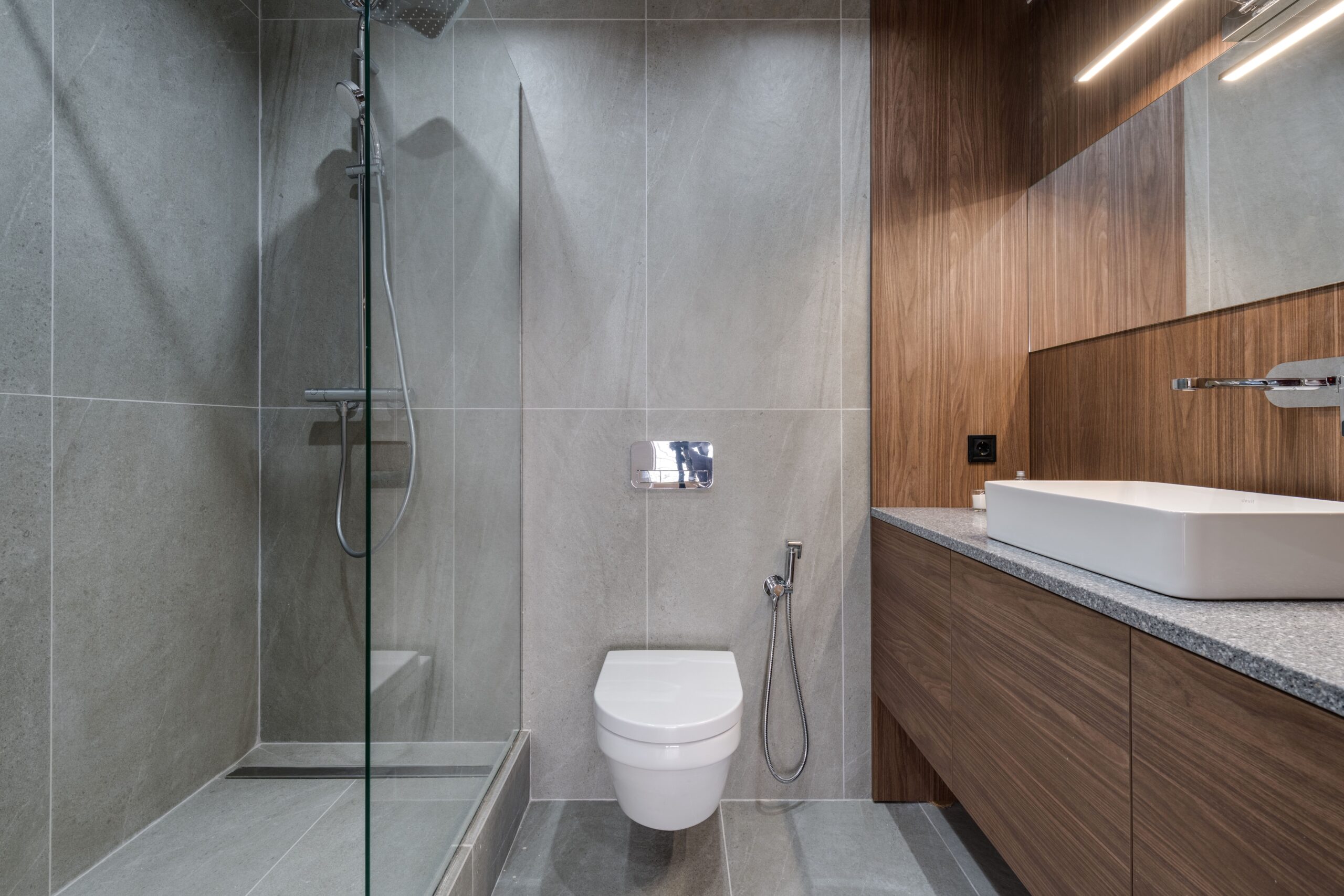Geberit Spülkasten Ersatzteile – So finden Sie die passenden Komponenten für eine langlebige Toilette