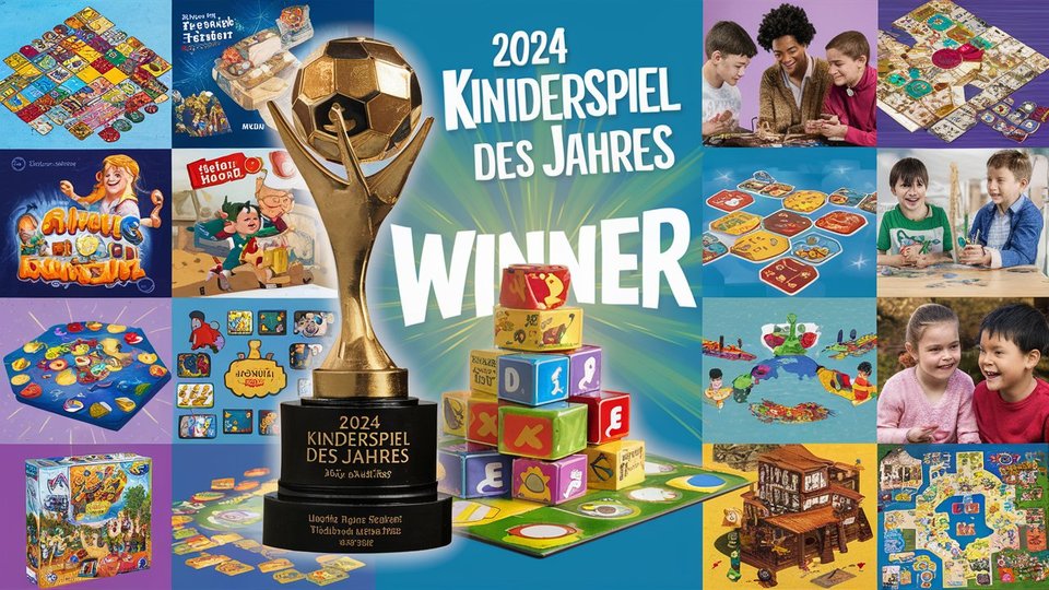 kinderspiel des jahres 2024
