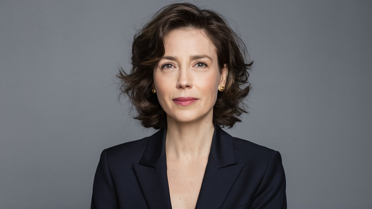 Elena Rott – Leben, Karriere und öffentliche Wahrnehmung einer aufstrebenden Persönlichkeit