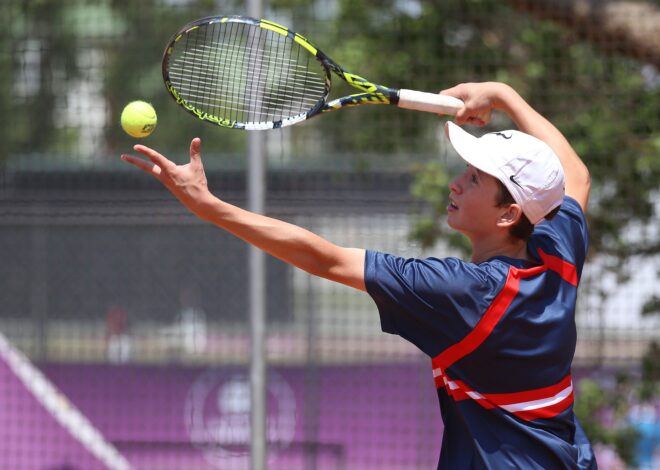 open de palm beach gardens leaderboard: aktuelle ergebnisse, spieler, turnierinfos und alles wissenswerte