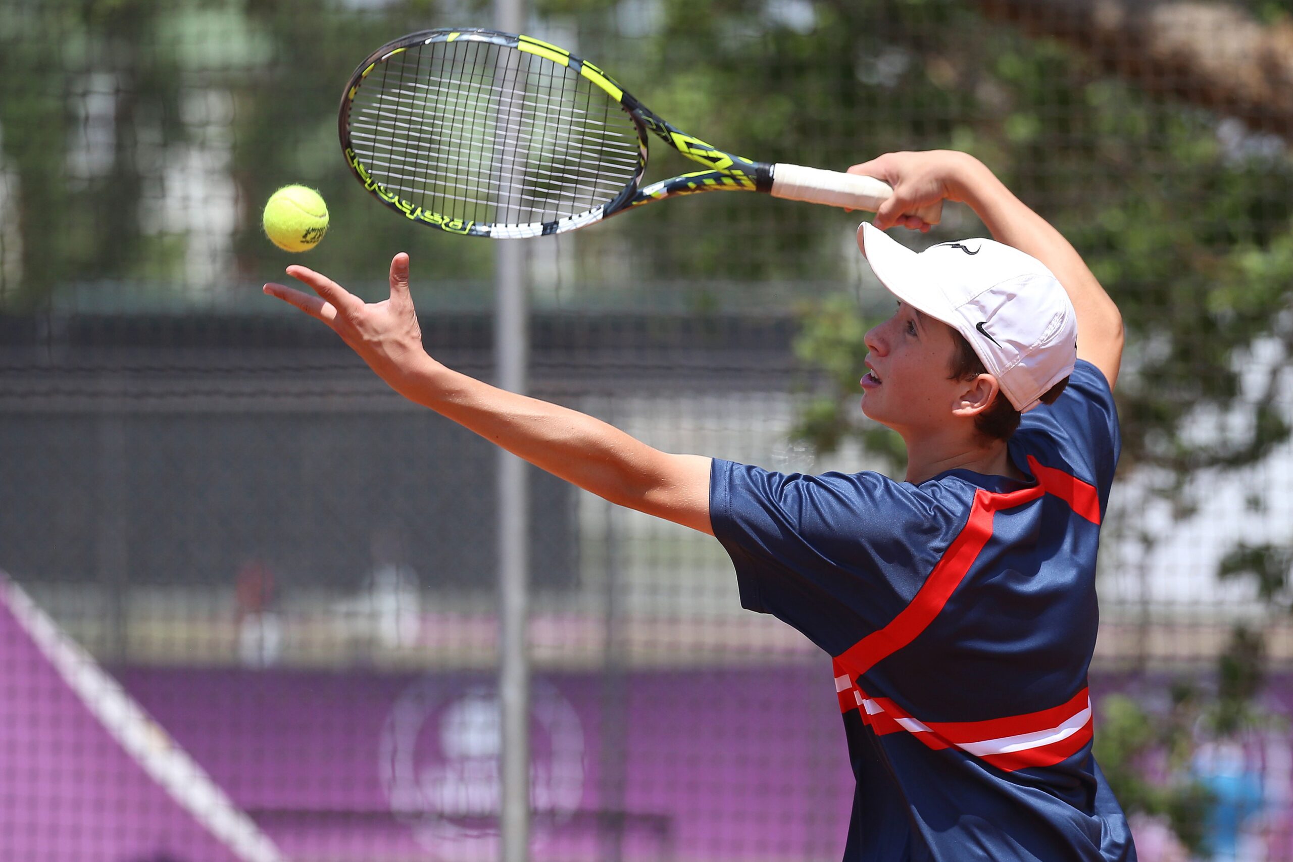open de palm beach gardens leaderboard: aktuelle ergebnisse, spieler, turnierinfos und alles wissenswerte