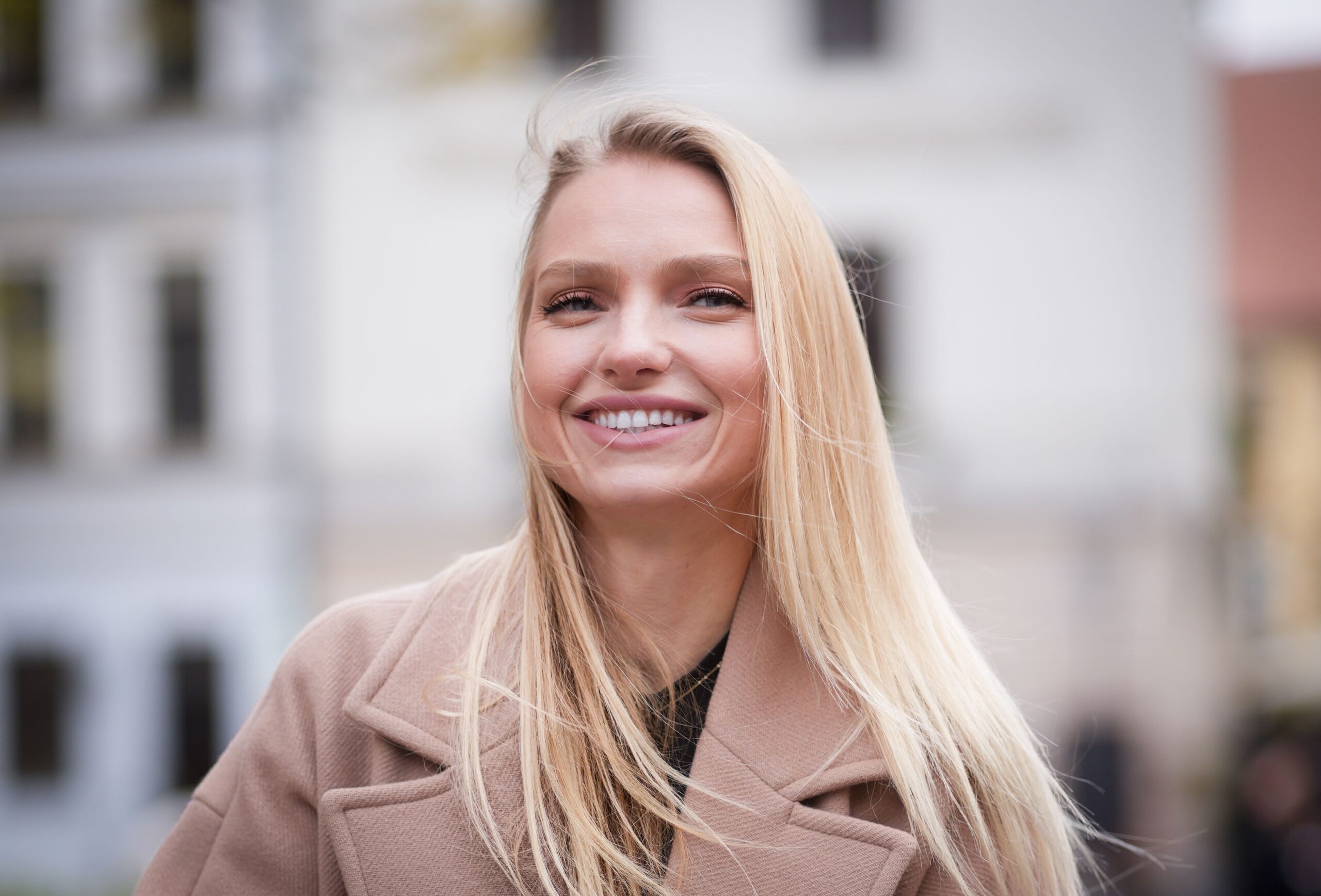Liza Tzschirner Ehemann – Was über ihr Privatleben wirklich bekannt ist