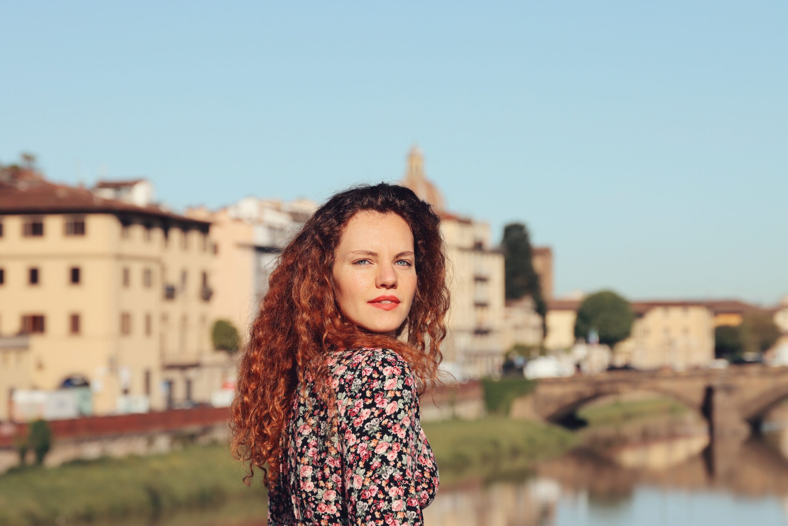 Florence Gaub Partner – Was über Beziehung, Privatleben und die bekannte Expertin bekannt ist