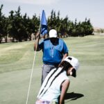 birdie golf