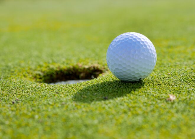Bogey Golf – Bedeutung, Strategien und Tipps für bessere Ergebnisse auf dem Golfplatz