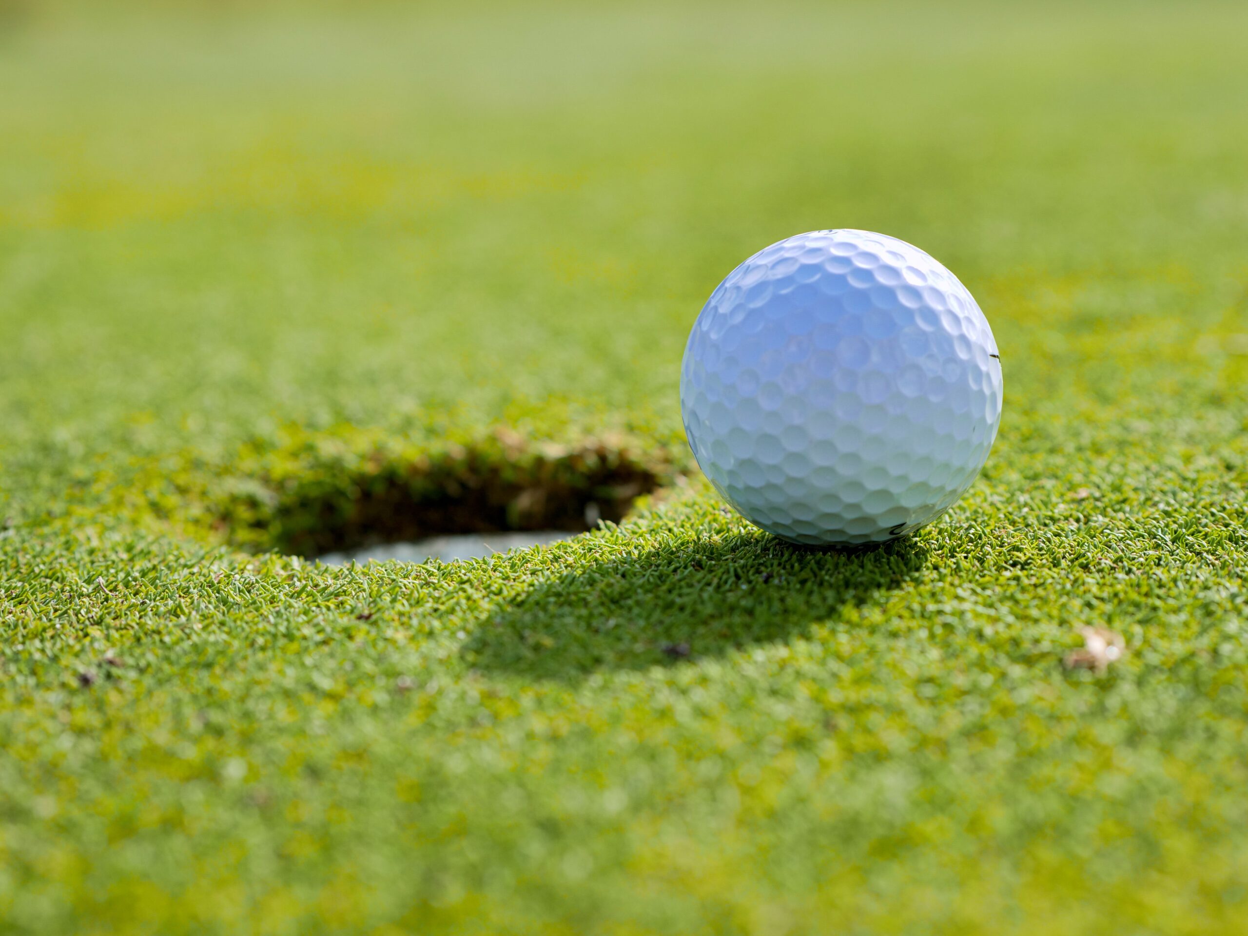 Bogey Golf – Bedeutung, Strategien und Tipps für bessere Ergebnisse auf dem Golfplatz