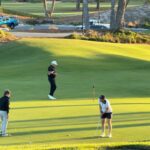 liv golf live