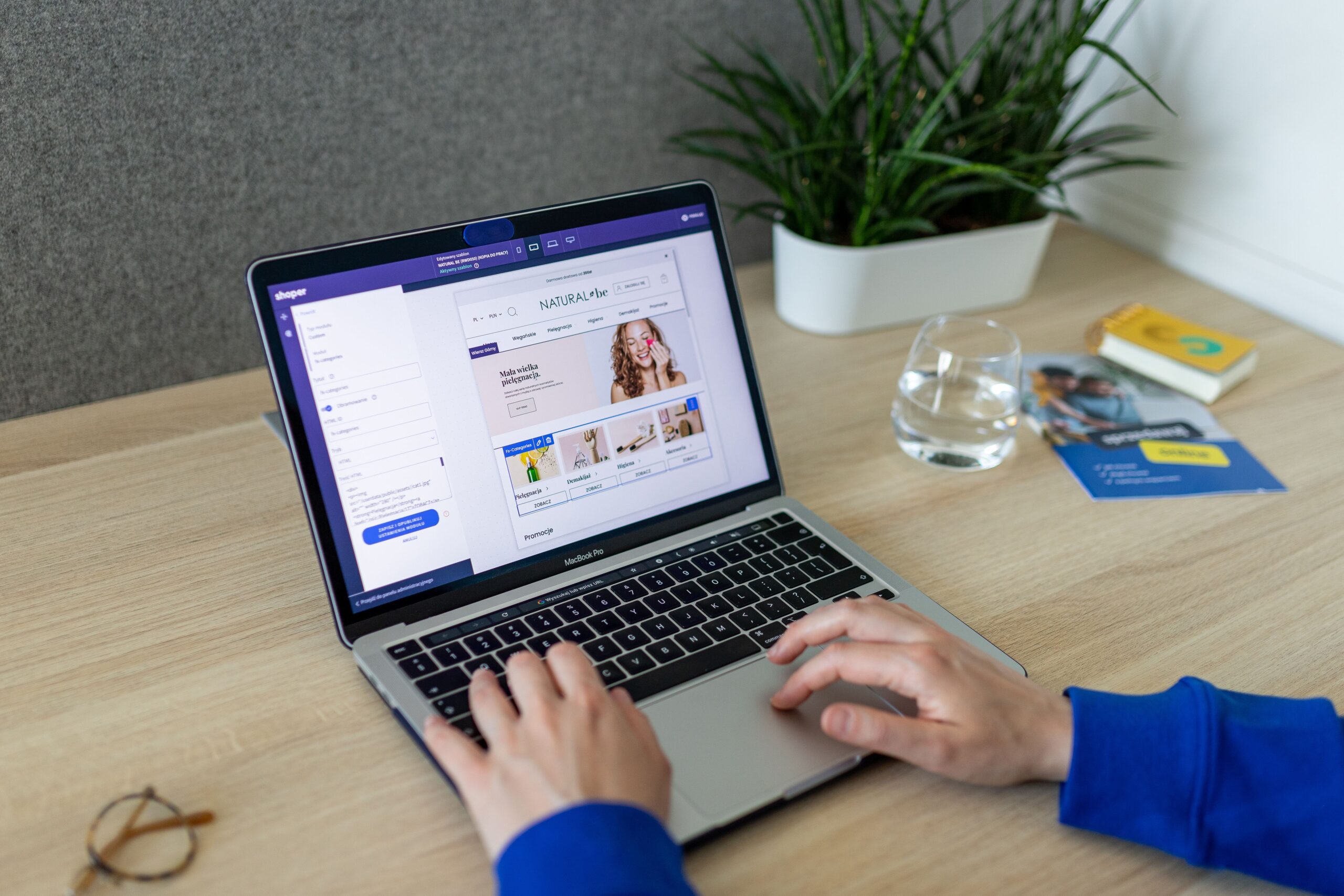 Shop Wee – Alles Wissenswerte über die Einkaufsplattform im Überblick