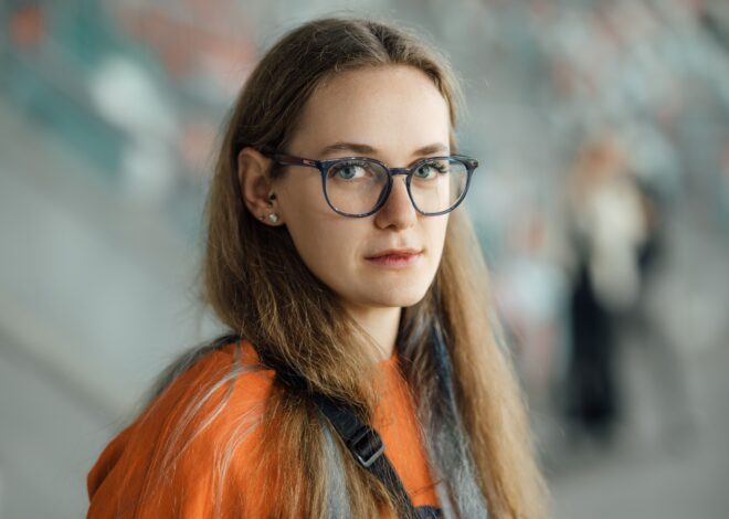Astrid Alexander – Karriere, Hintergrund und öffentliche Wahrnehmung im Überblick