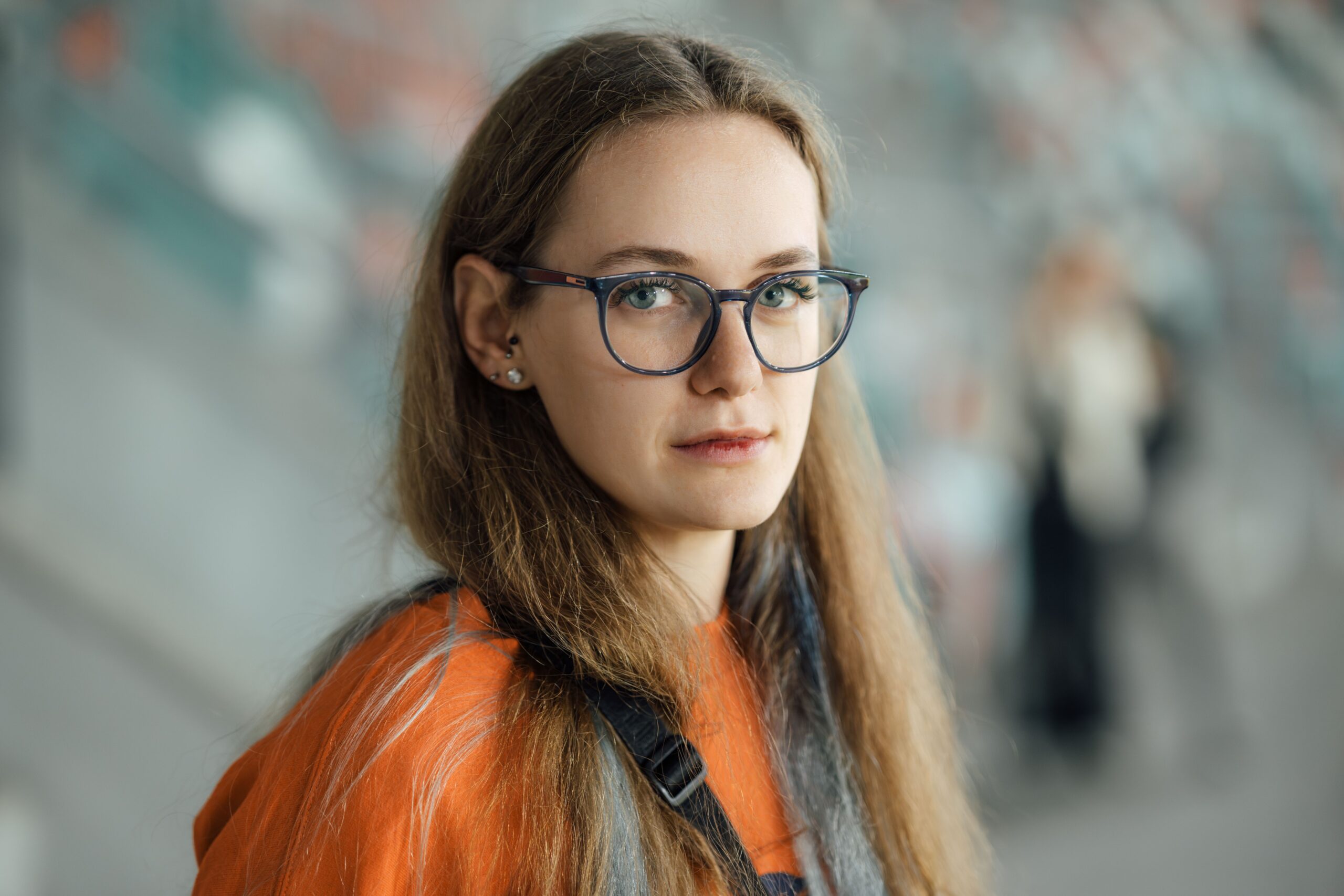 Astrid Alexander – Karriere, Hintergrund und öffentliche Wahrnehmung im Überblick
