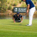 pga results