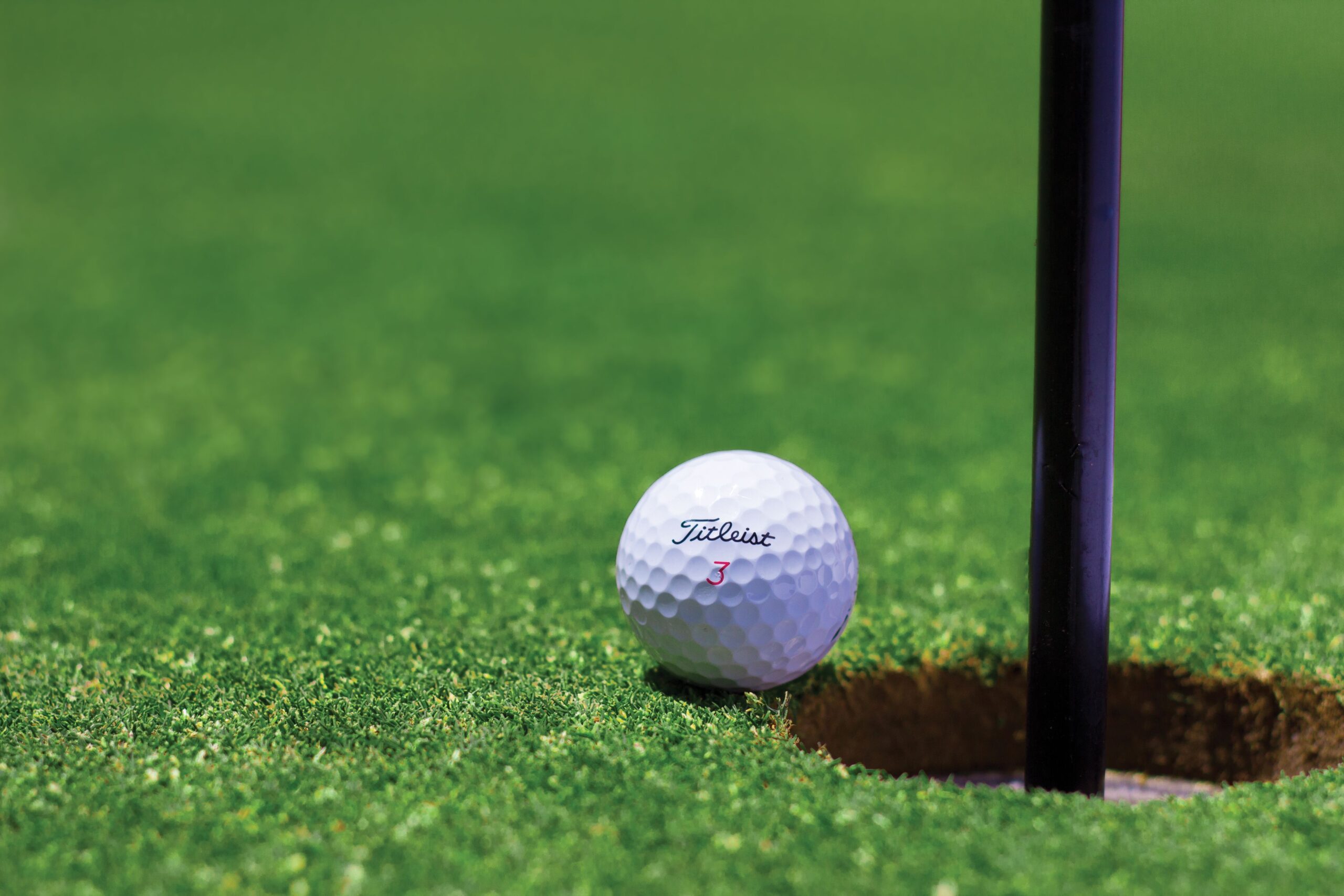 Golf TV: Live-Übertragungen, Sender, Streaming und die besten Möglichkeiten, Golf hautnah zu erleben