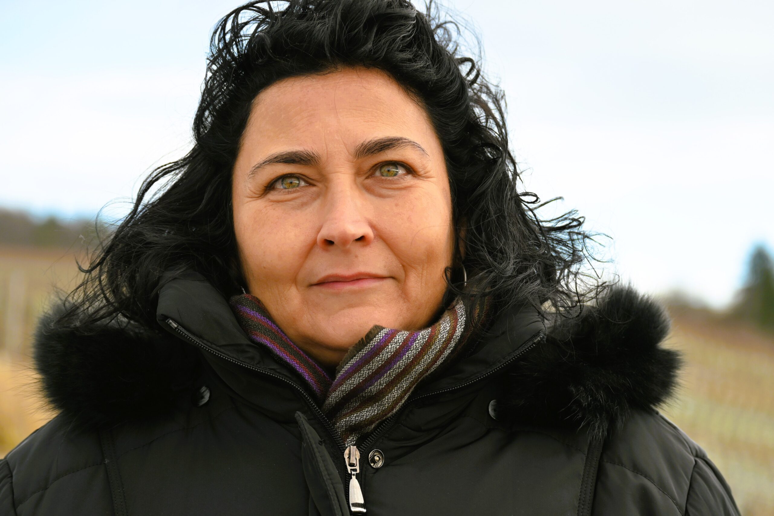 Petra Offizorz: Biografie, Beruf, Karriere und Ehe mit Rainer Hunold