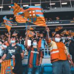 barca