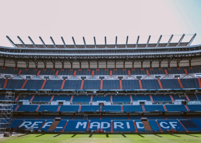 José Mourinho: Karriere, Titel, Taktik und die Rückkehr zu Real Madrid