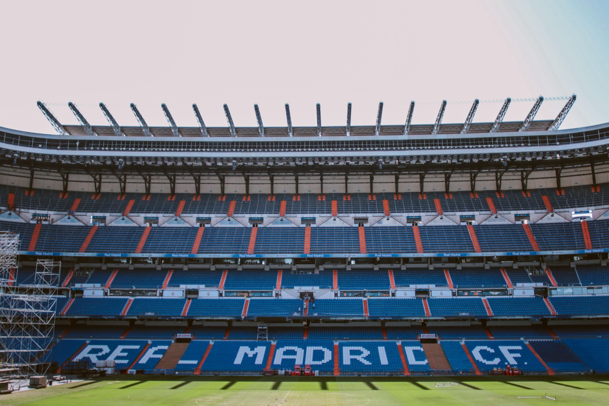 José Mourinho: Karriere, Titel, Taktik und die Rückkehr zu Real Madrid