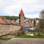 stadtoldendorf