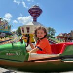 freizeitpark plohn