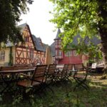 mühlenplatz